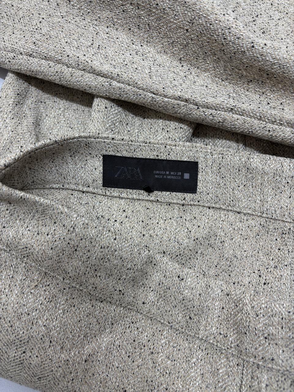 Фото3 Спідниця Zara