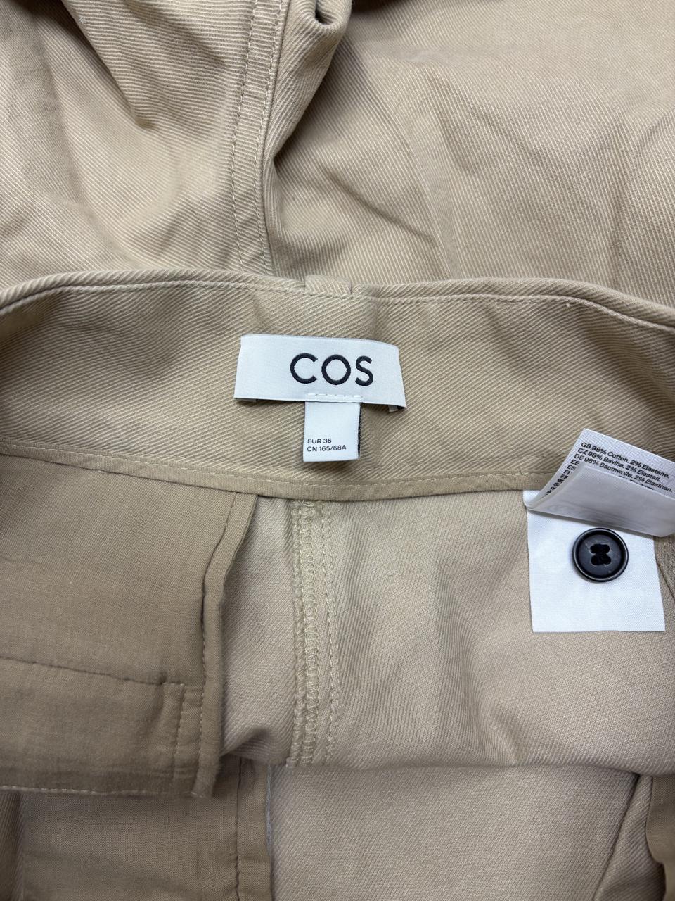 Фото3 Штани COS