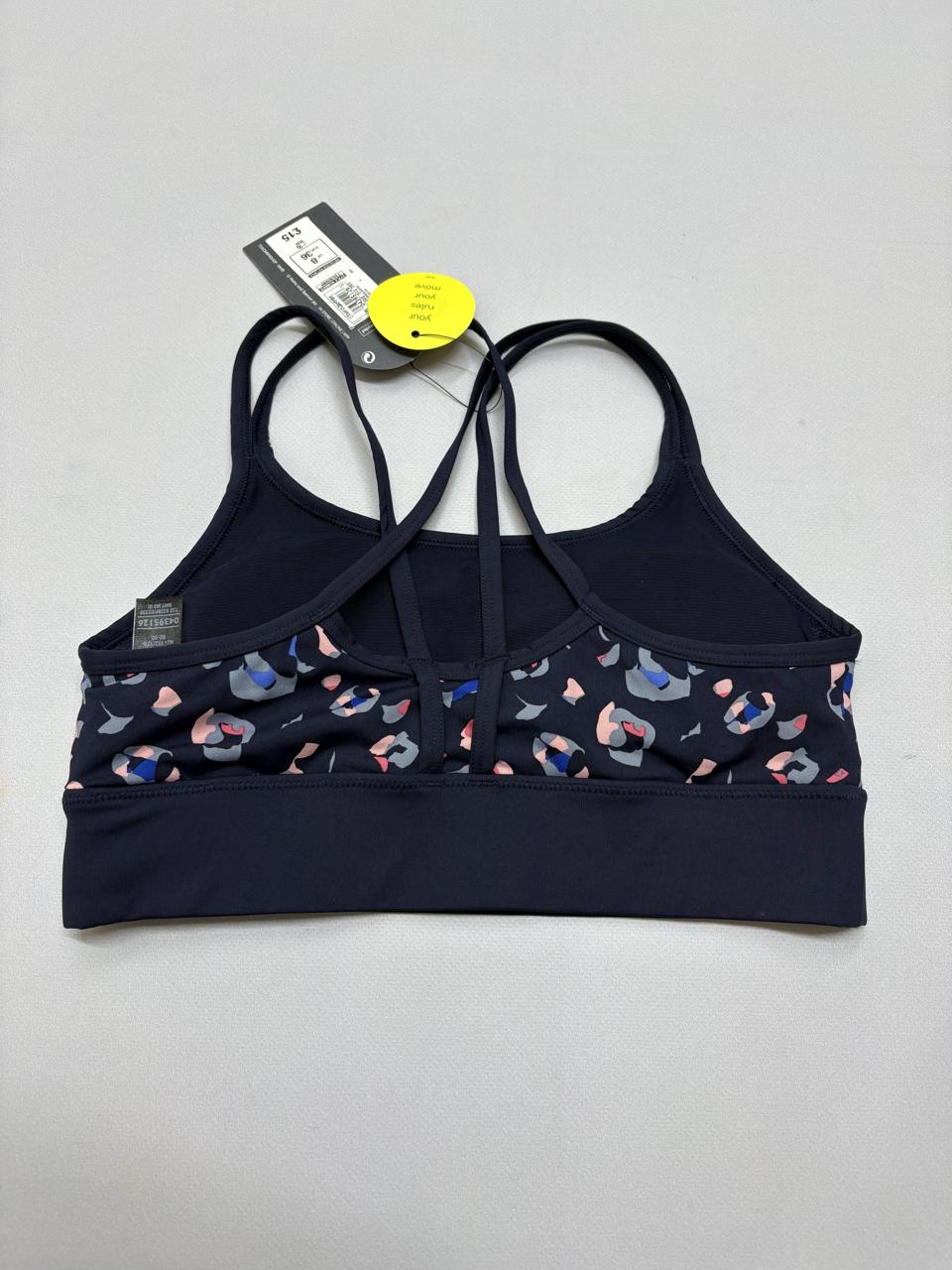 Фото2 Топ M&S