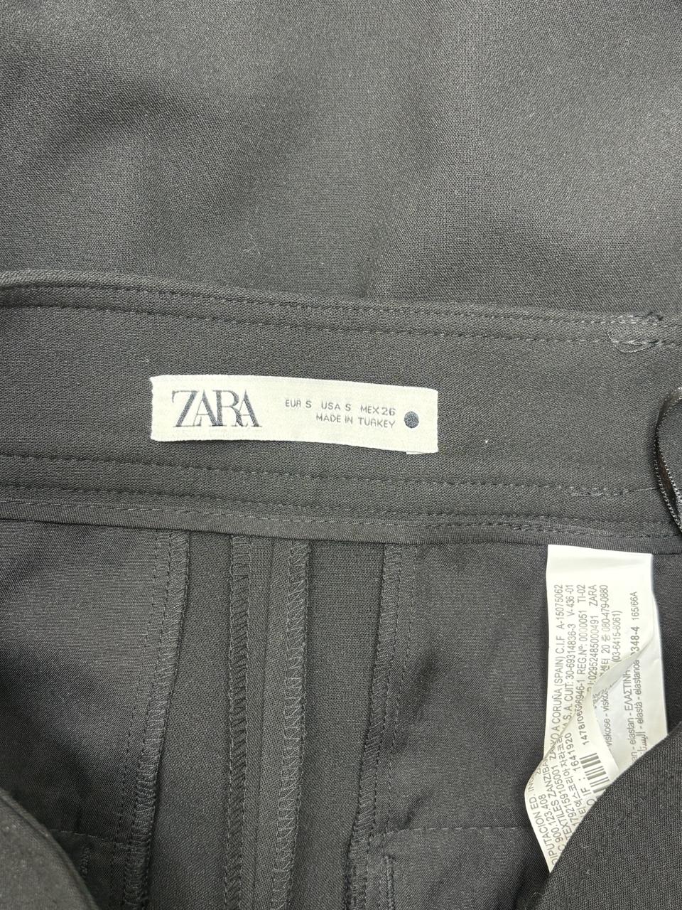Фото3 Штани Zara