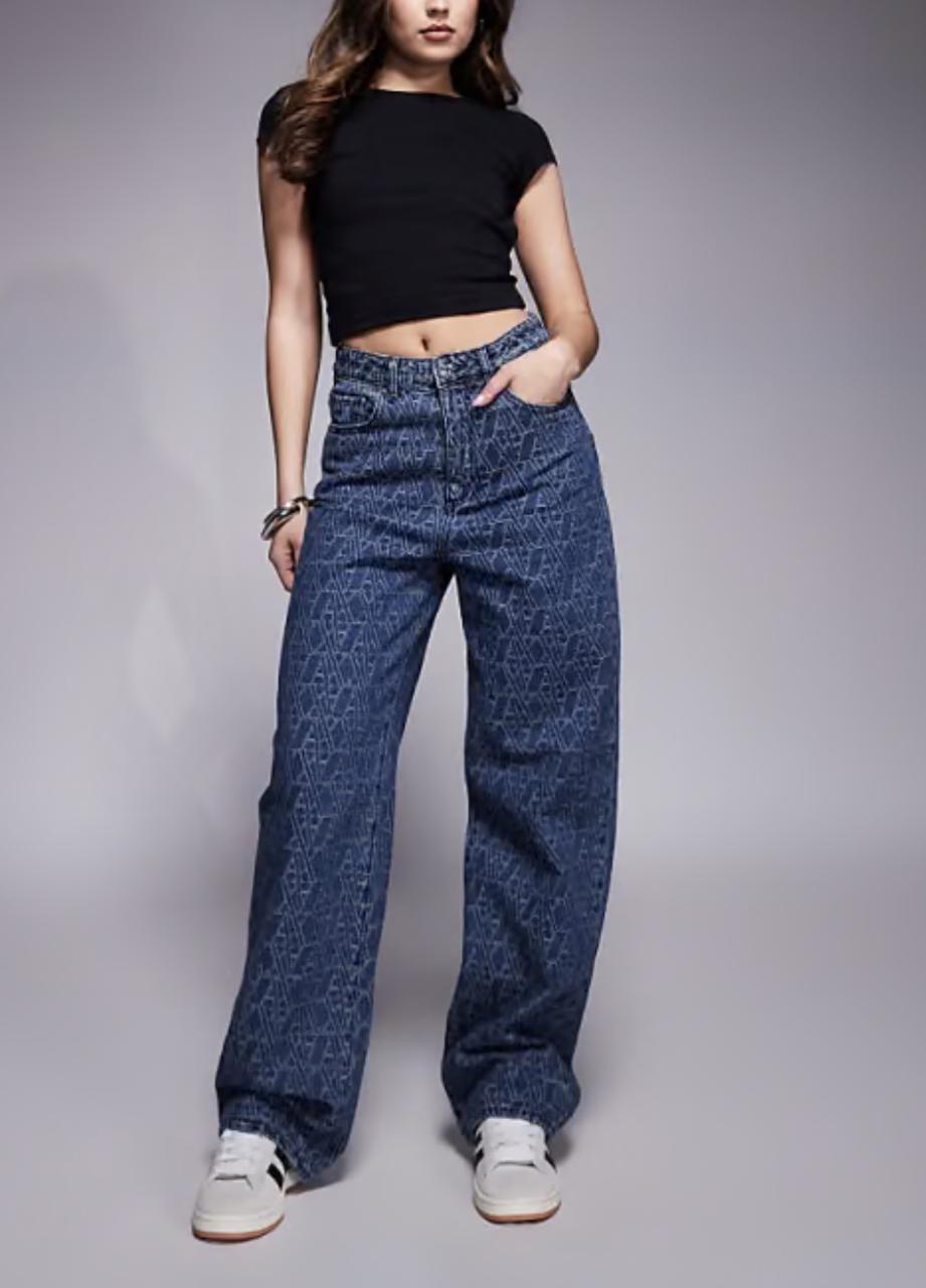 Фото5 Штани Armani Exchange