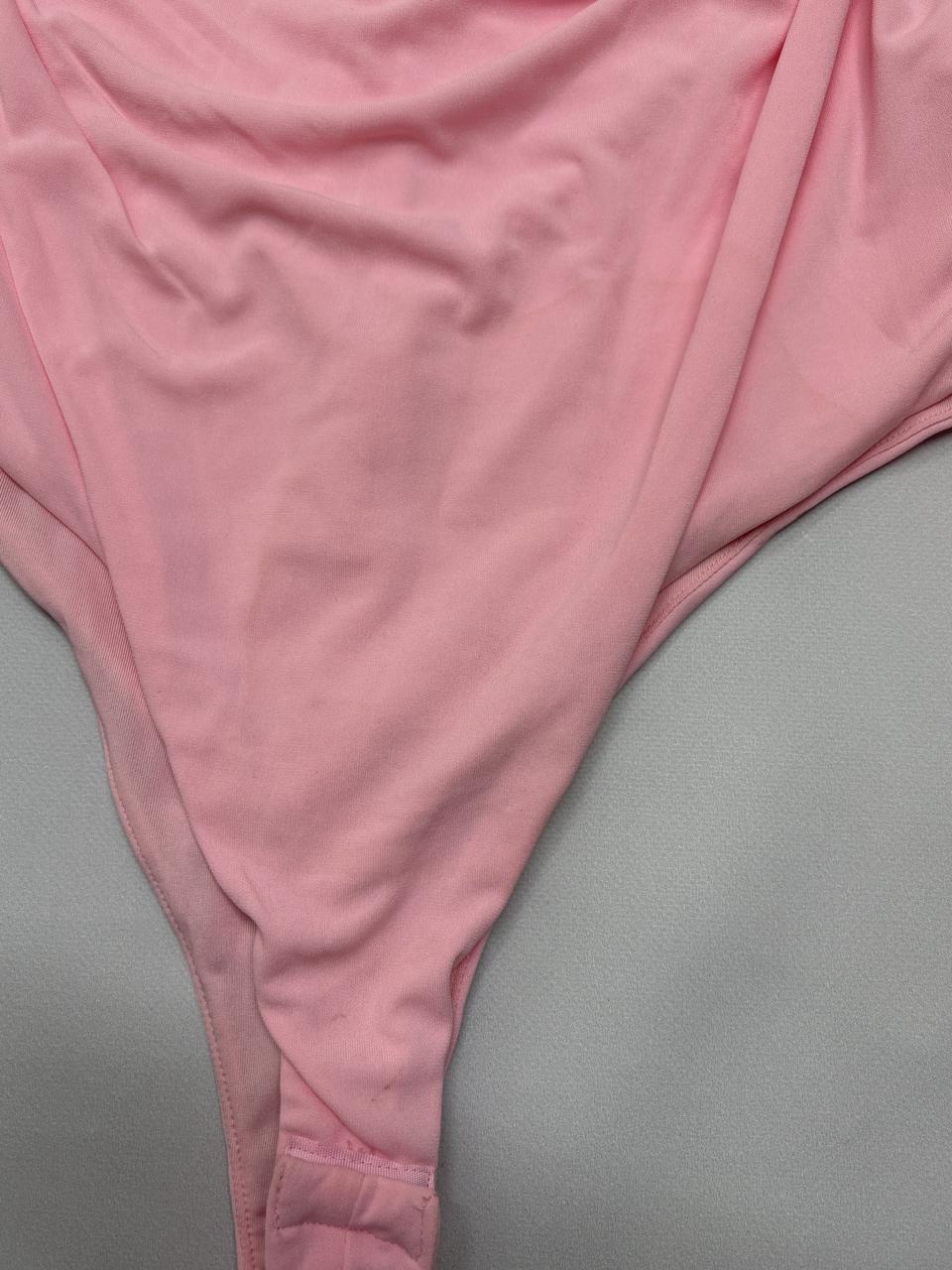 Фото4 Боді Zara