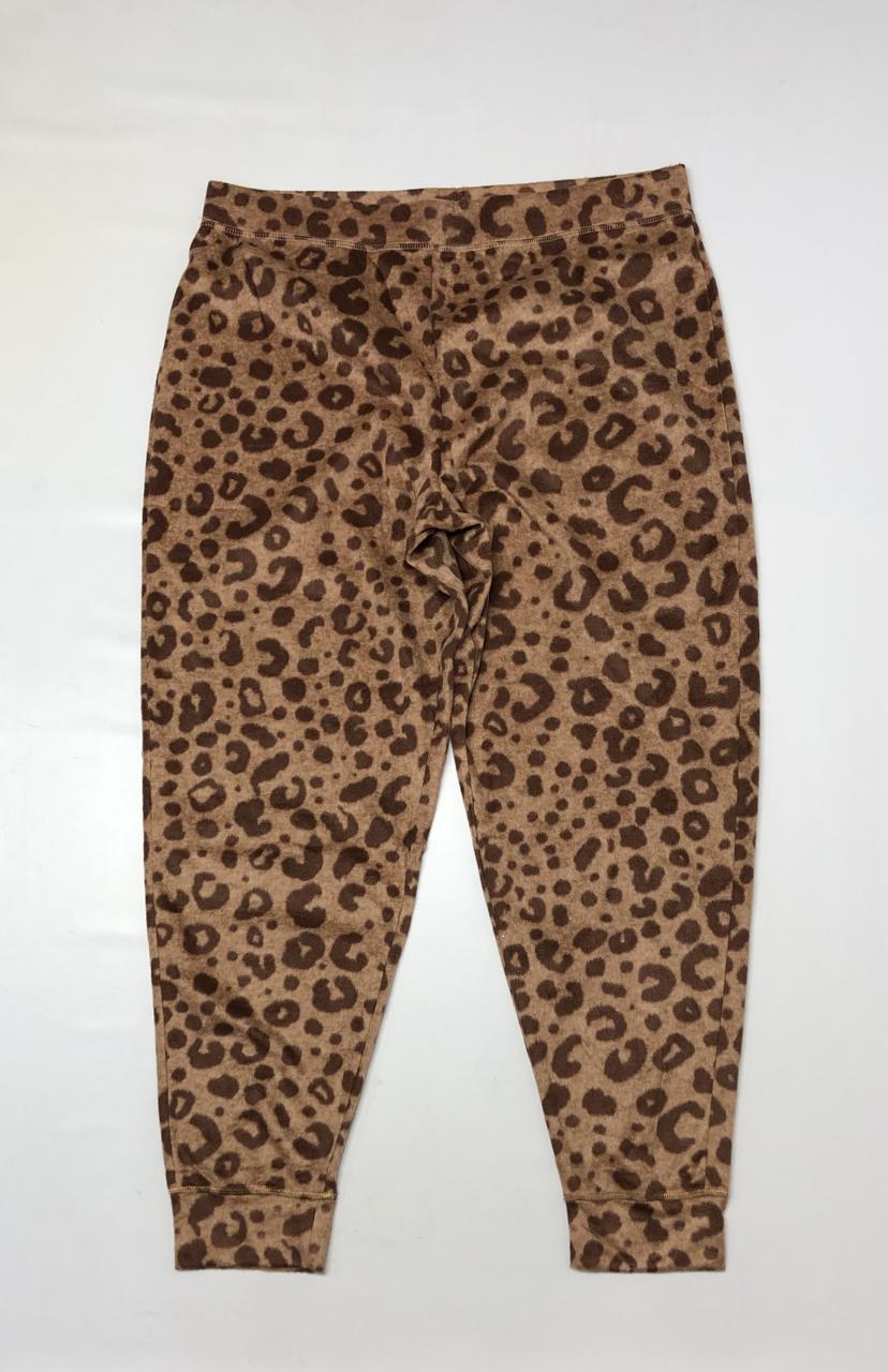 Фото3 Піжама M&S
