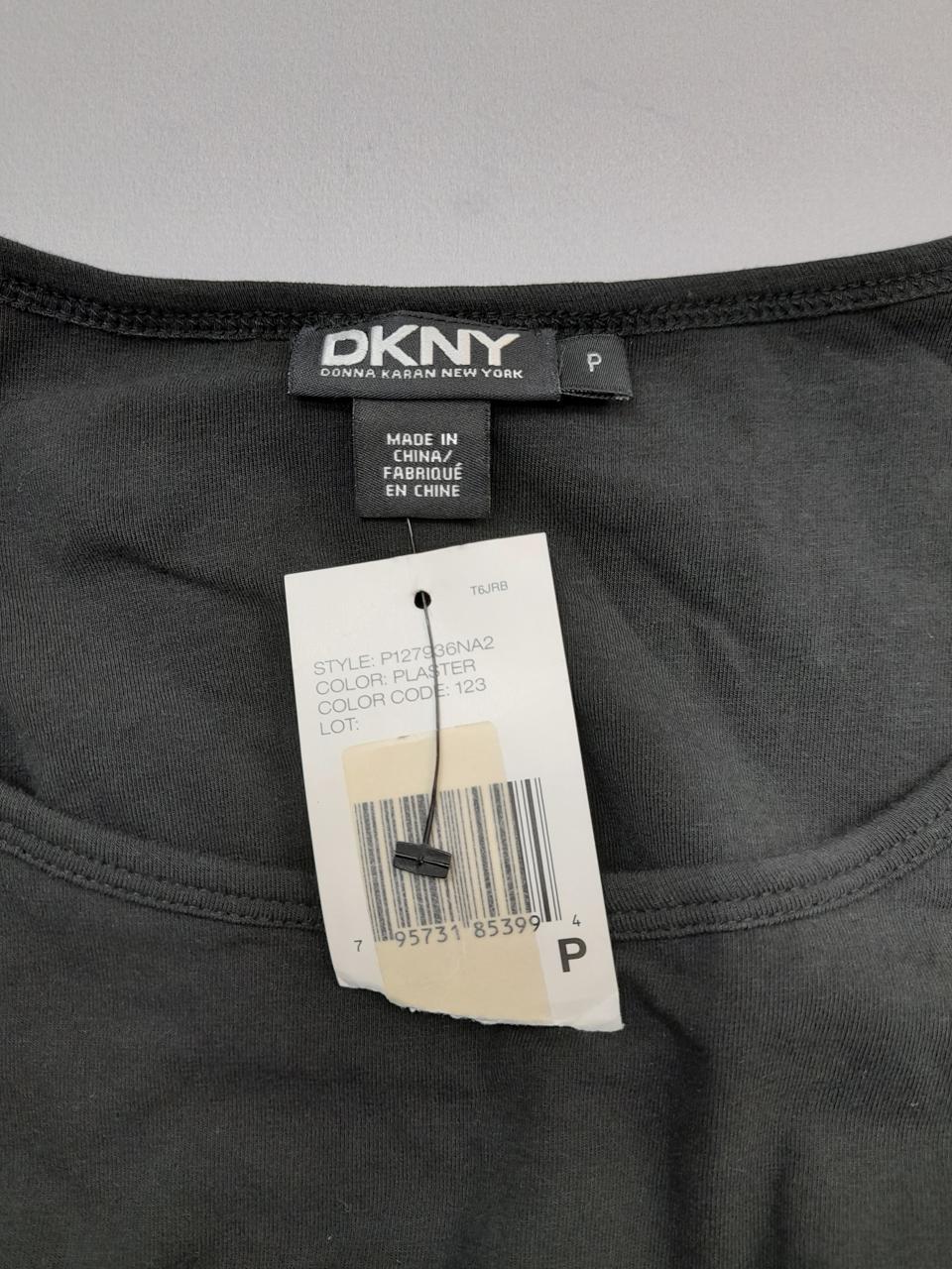 Фото4 Сукня DKNY