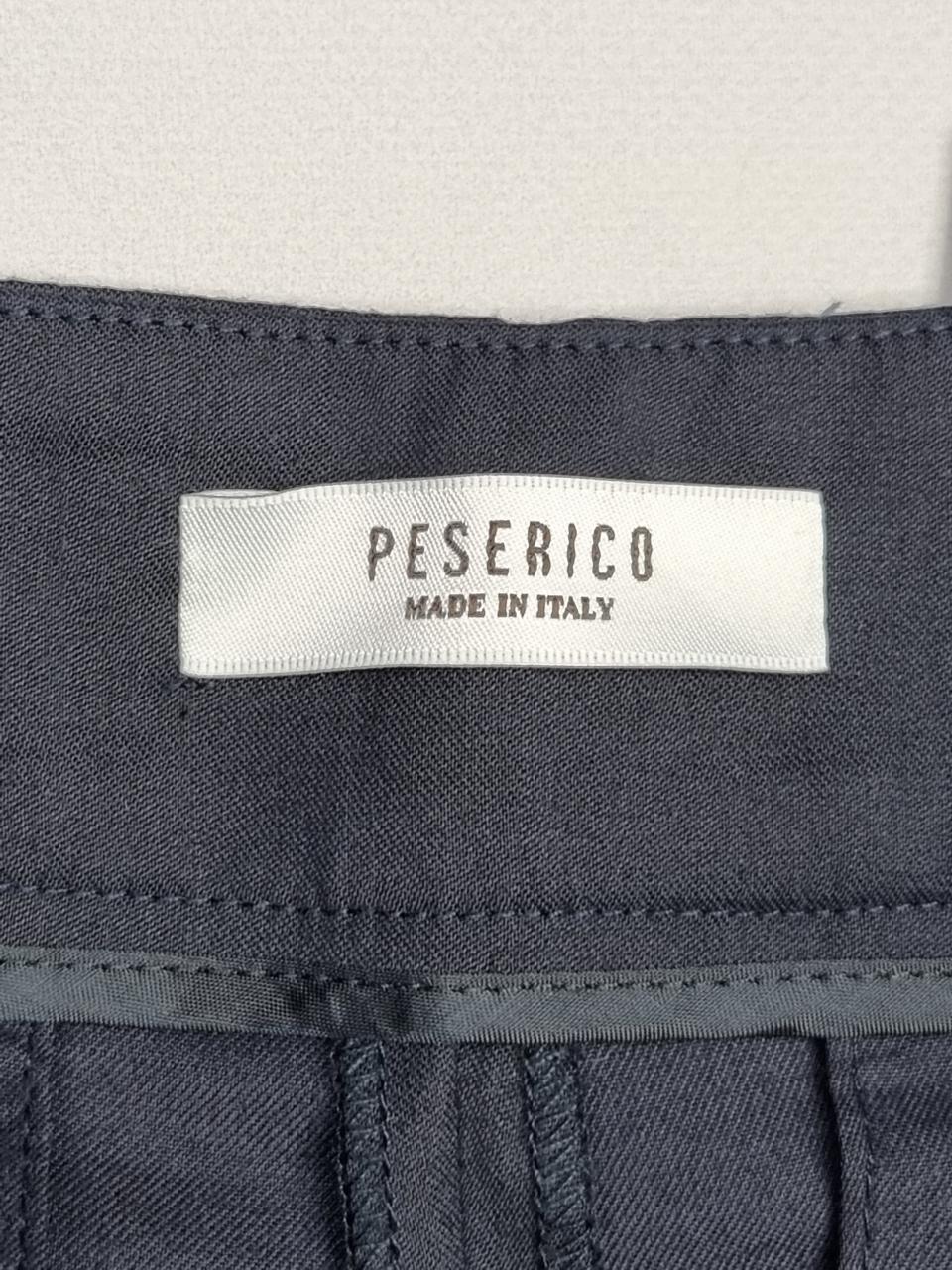 Фото4 Штани PESERICO