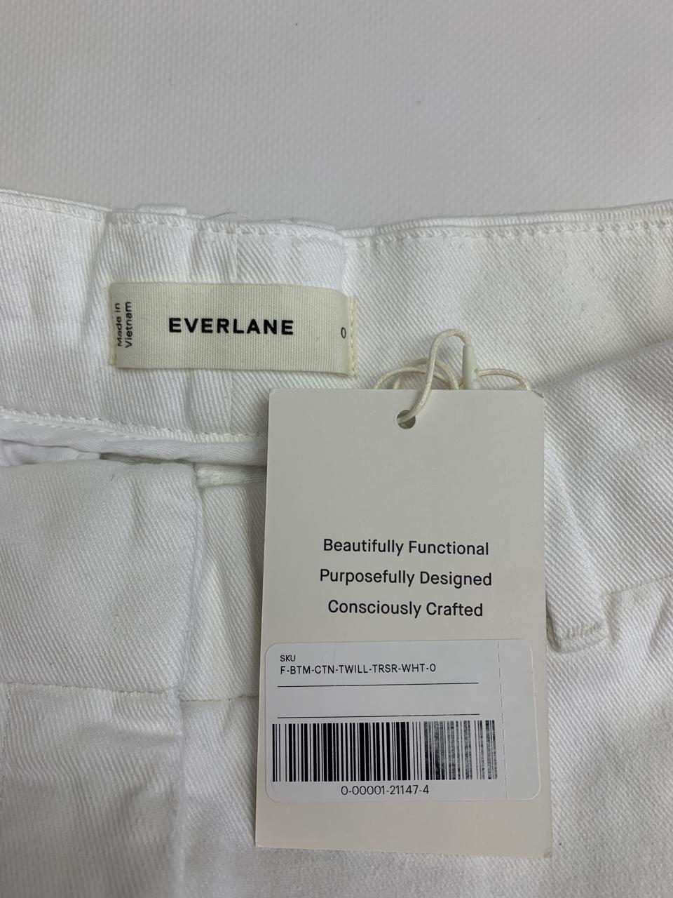Фото3 Штани EVERLANE