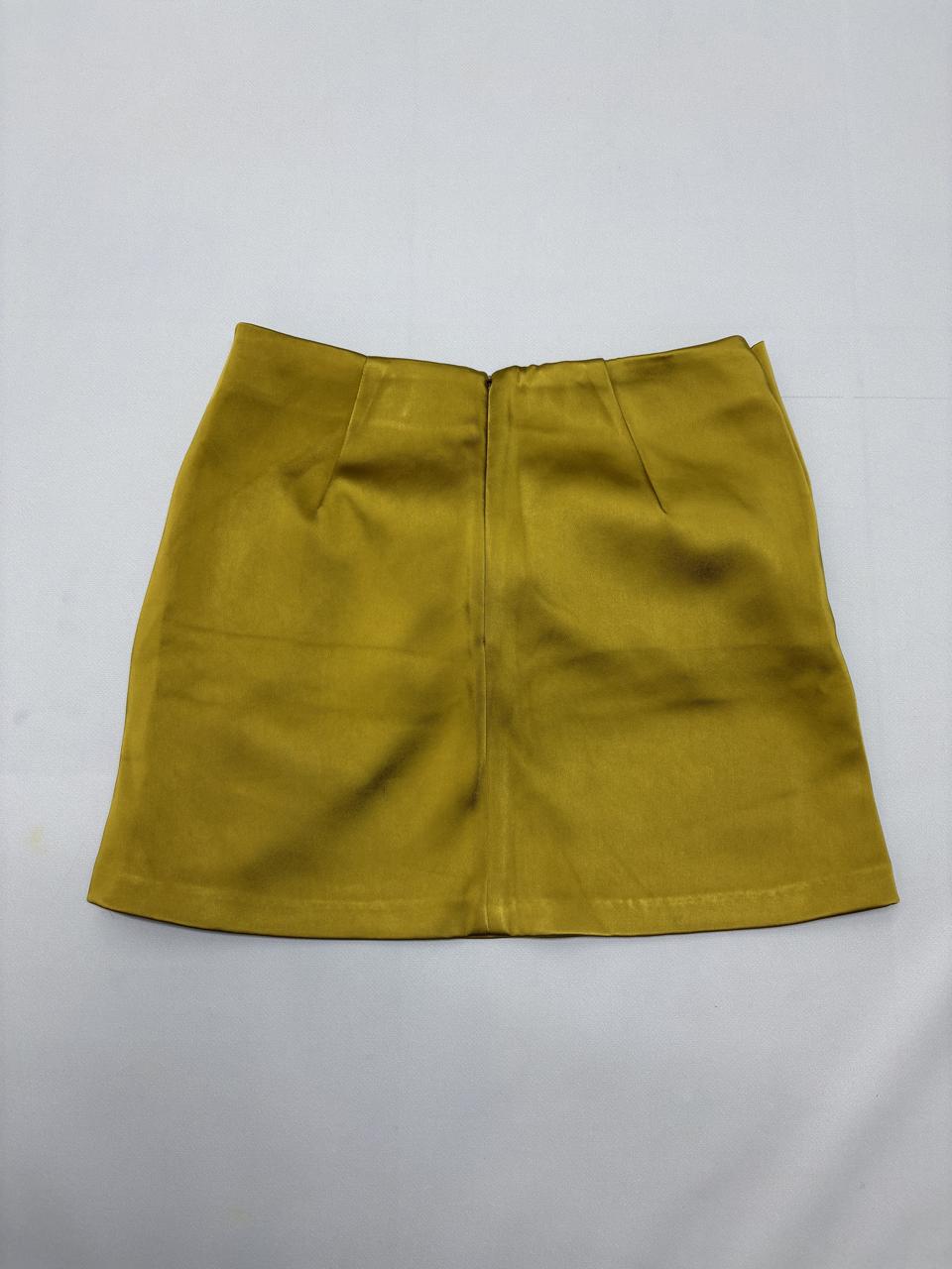 Фото2 Спідниця Zara
