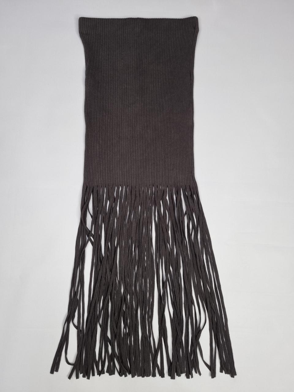 Фото2 Спідниця Zara