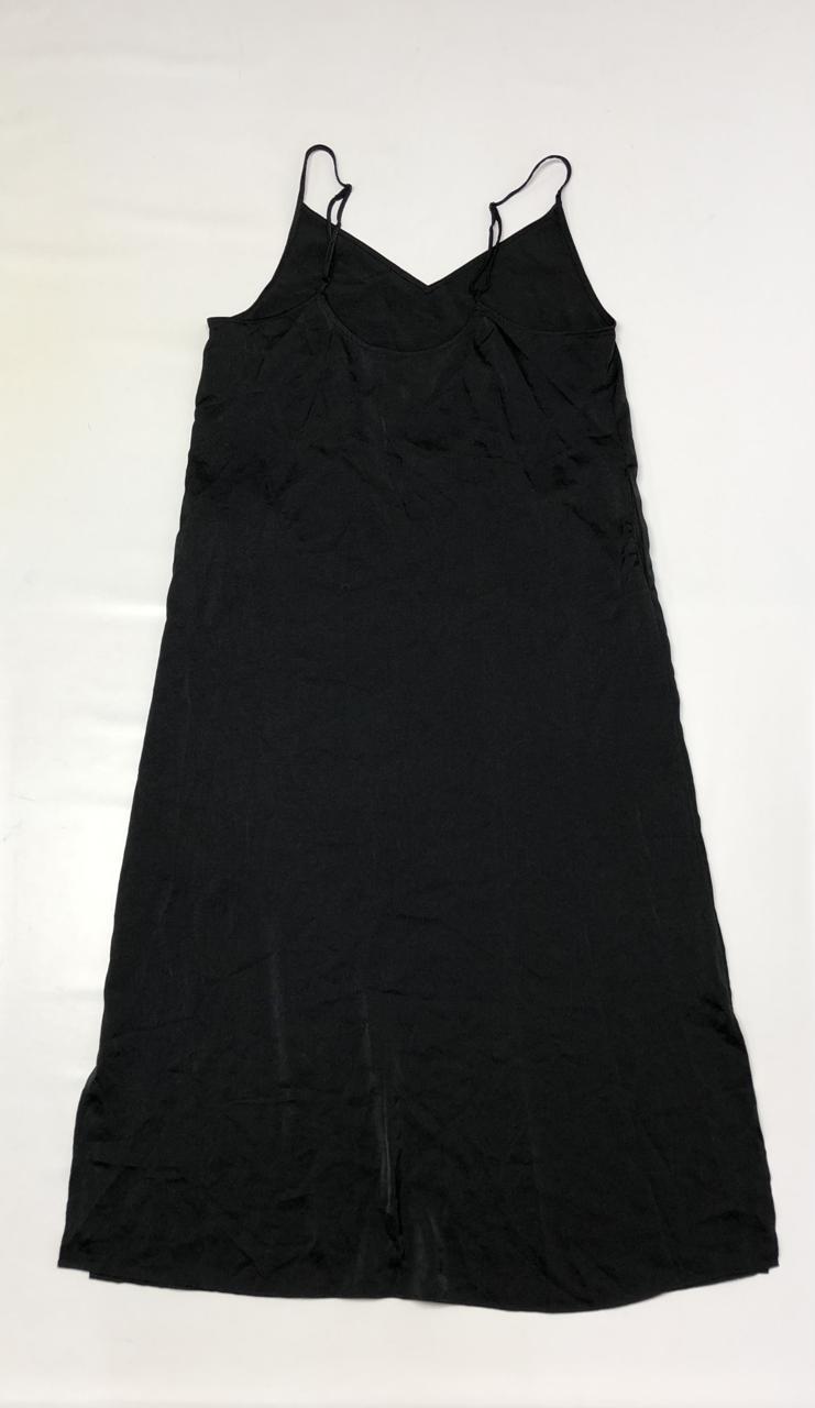 Фото2 Сукня UNIQLO