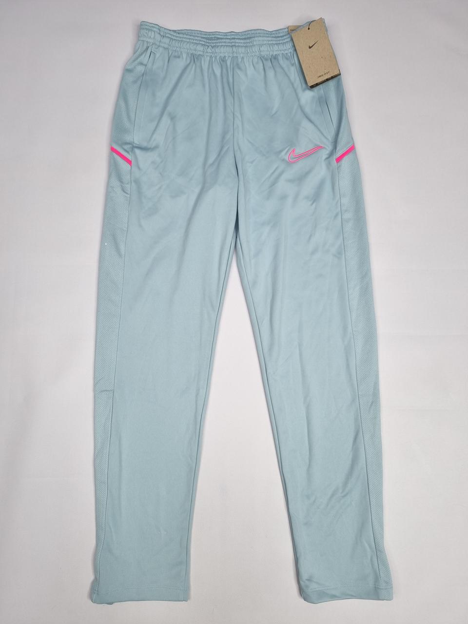 Фото1 Штани Nike Dri-fit