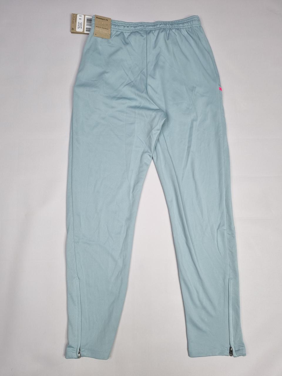 Фото2 Штани Nike Dri-fit
