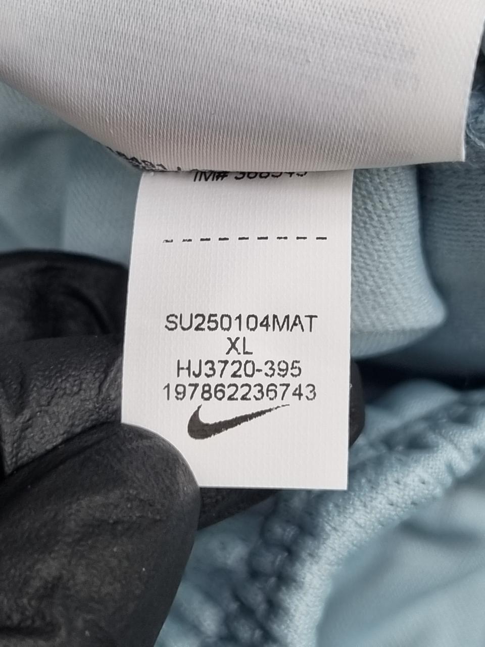 Фото3 Штани Nike Dri-fit