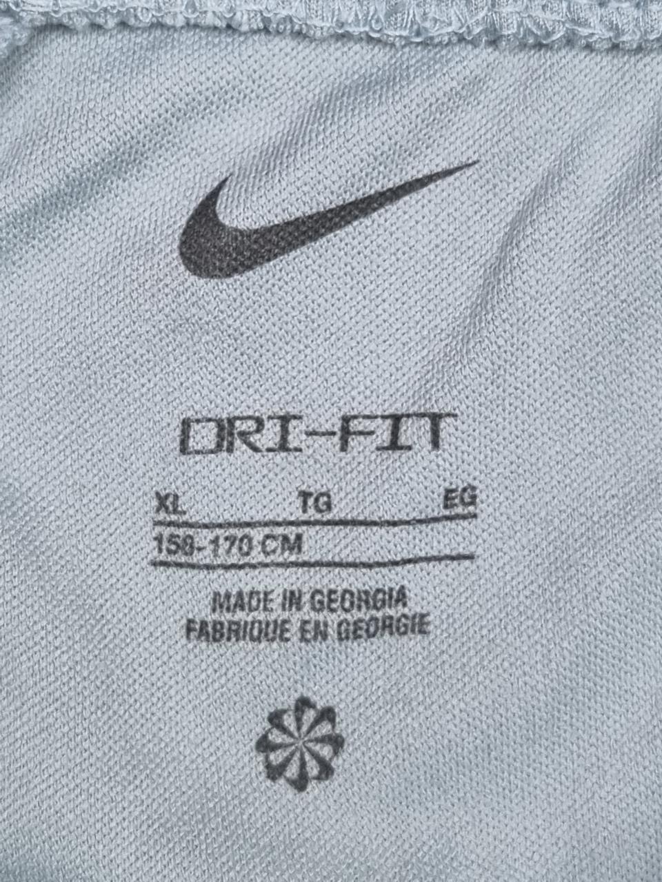Фото5 Штани Nike Dri-fit