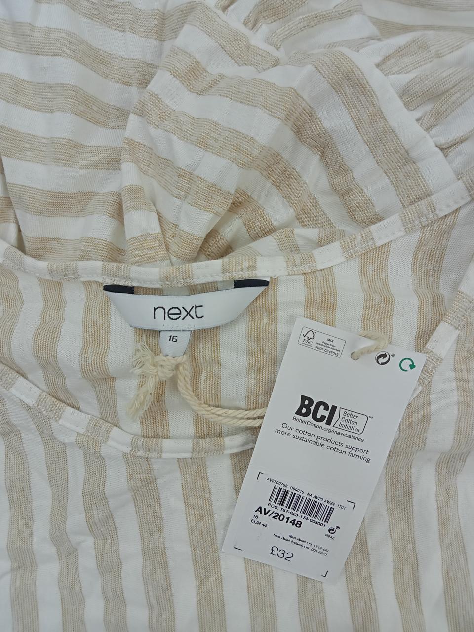 Фото3 Сукня Next