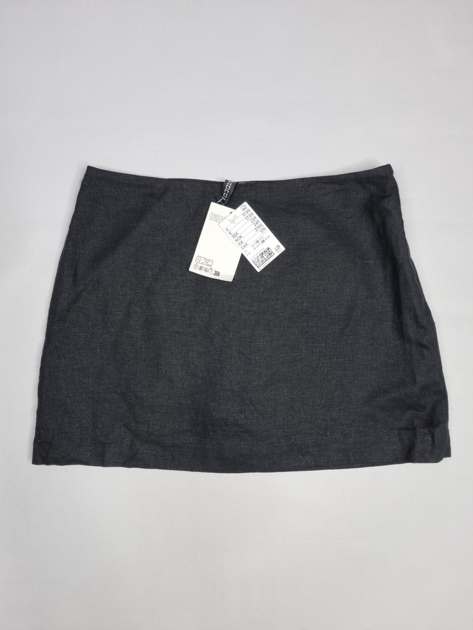 Фото1 Спідниця H&M