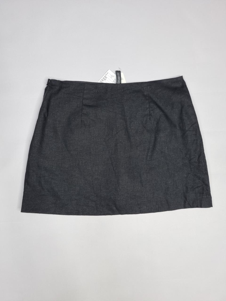 Фото2 Спідниця H&M