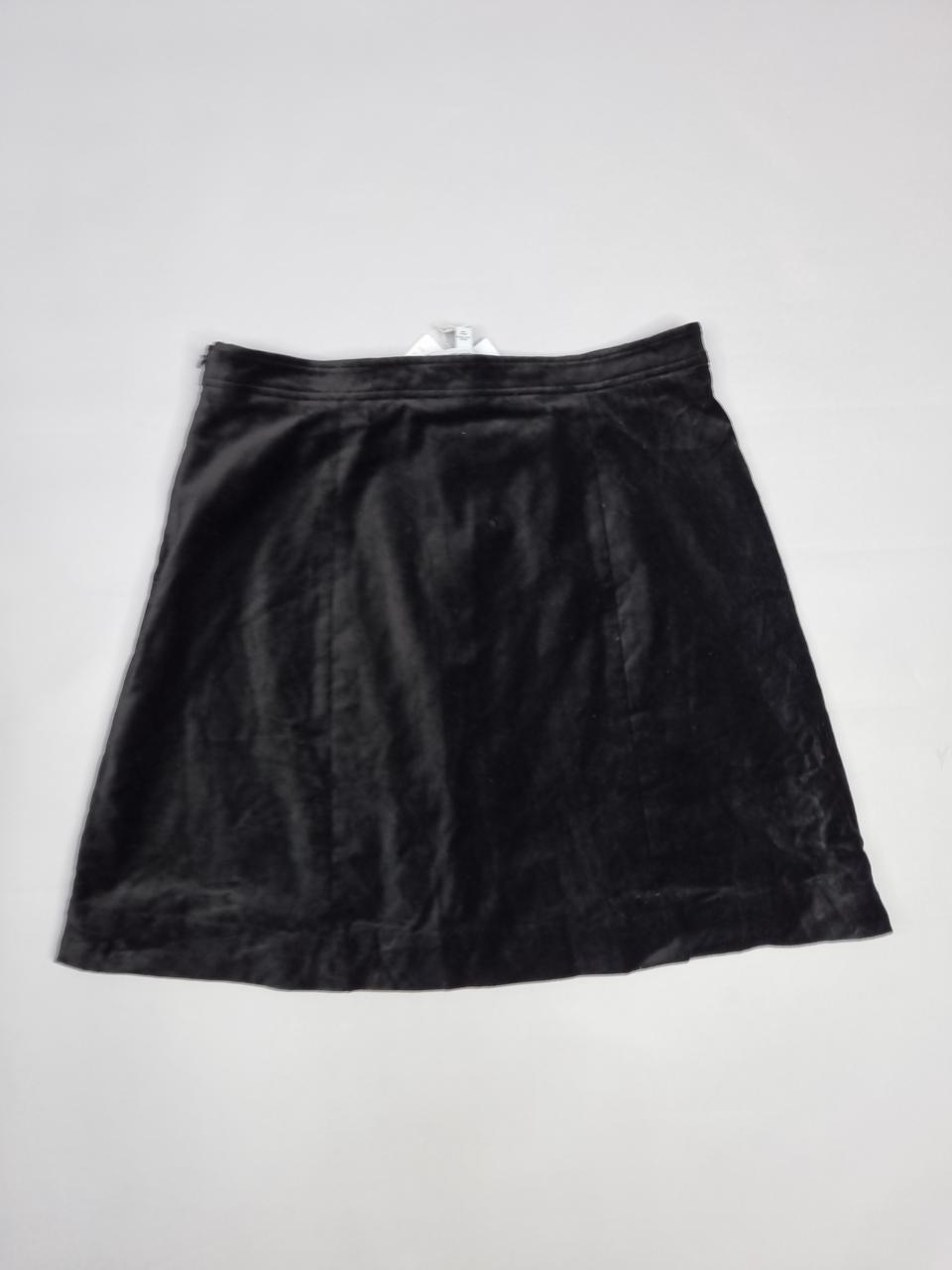 Фото2 Спідниця & other Stories