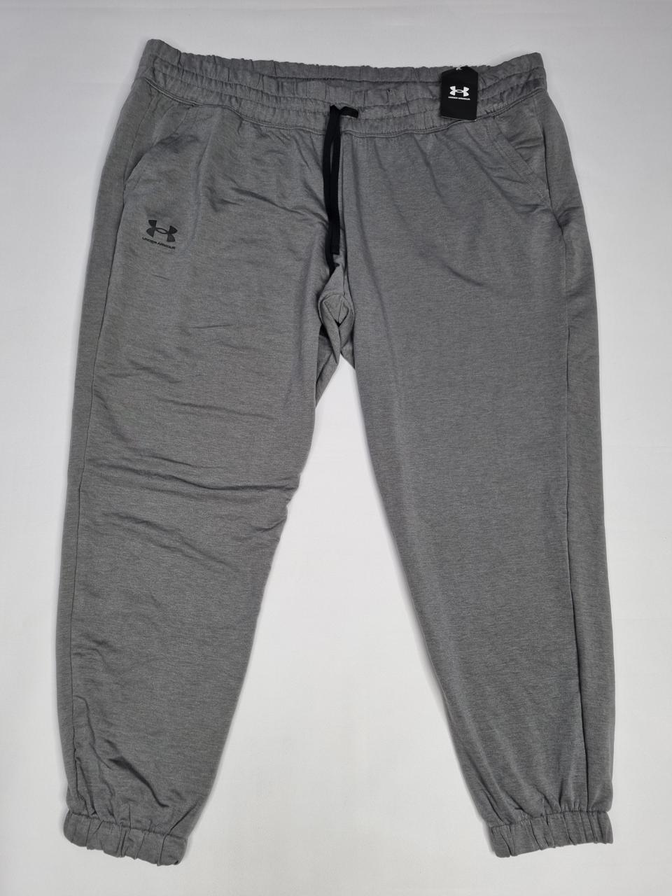 Фото1 Штани Under Armour