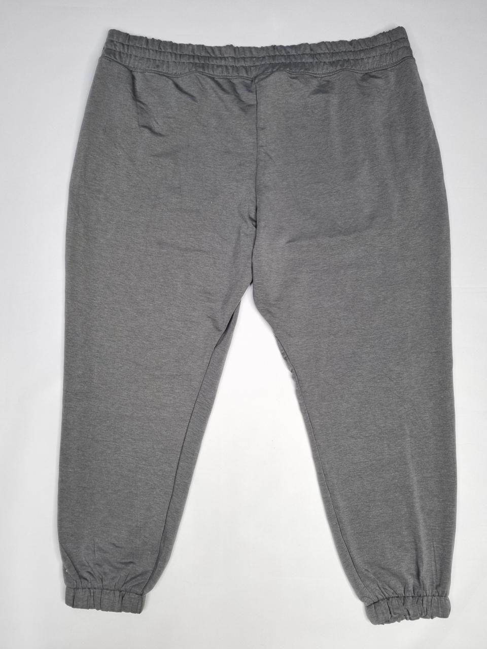 Фото2 Штани Under Armour