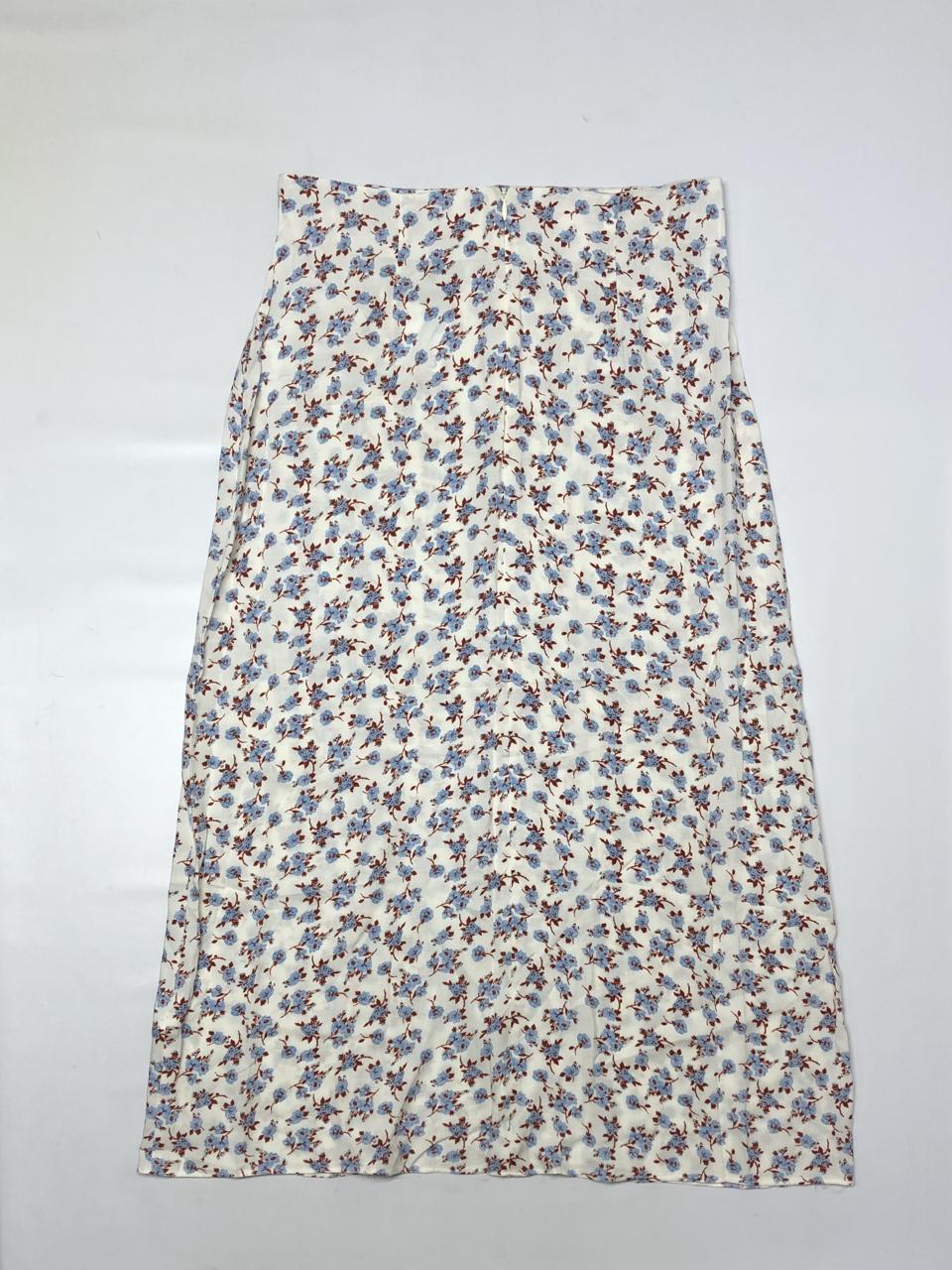 Фото2 Спідниця PRIMARK