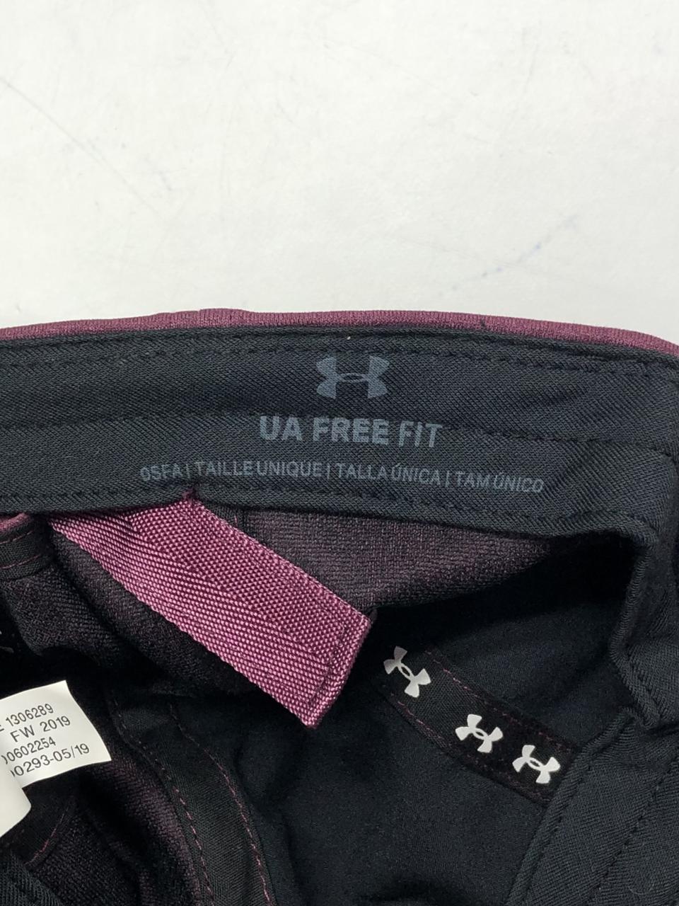 Фото3 Кепка Under Armour