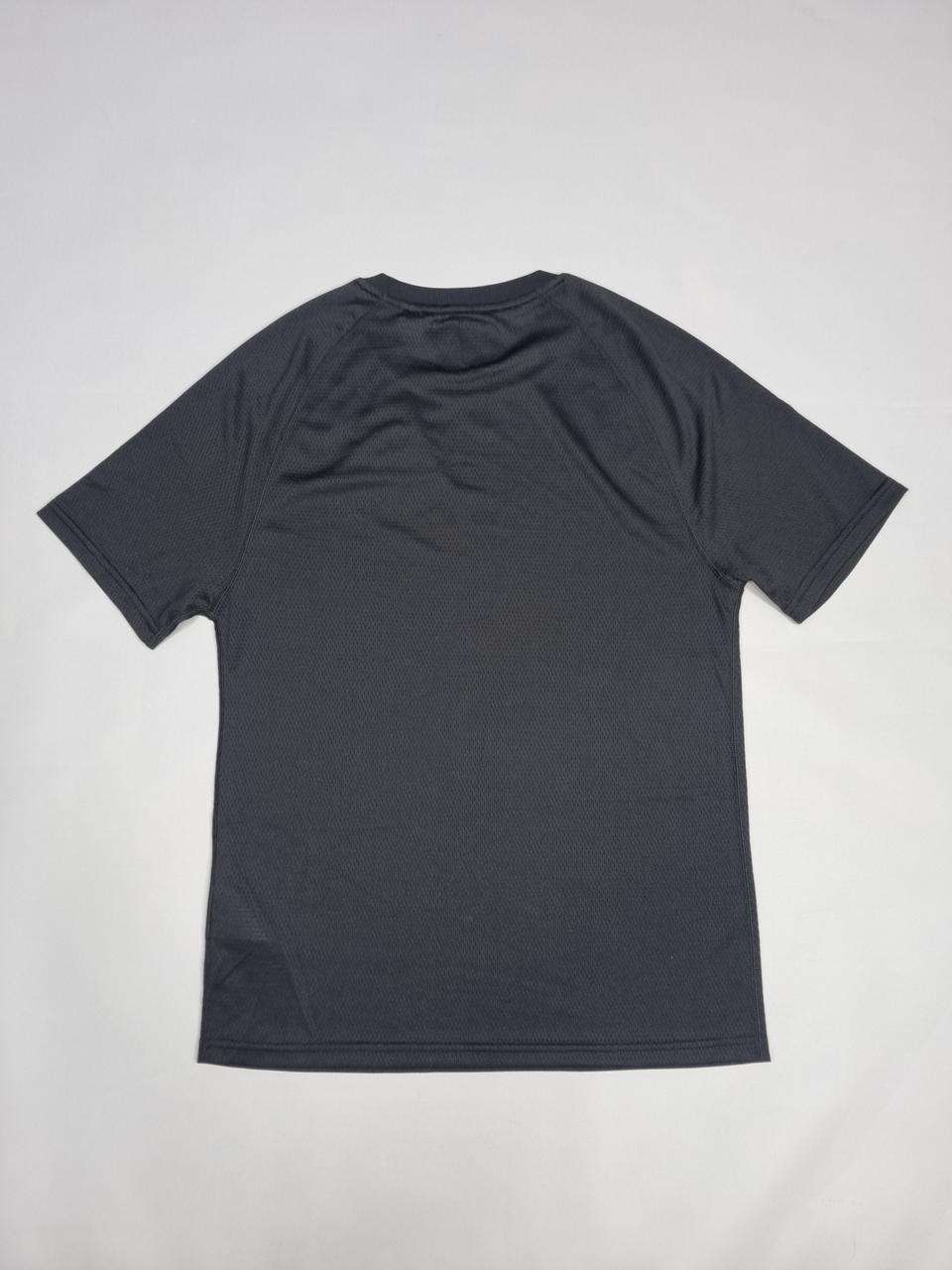 Фото2 Футболка LYLE&SCOTT