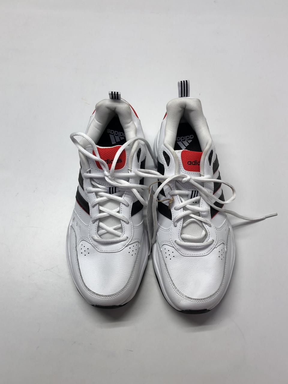 Фото1 Кросівки Adidas