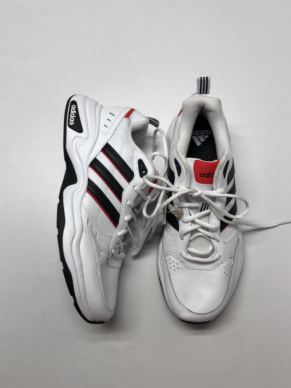 Фото2 Кросівки Adidas