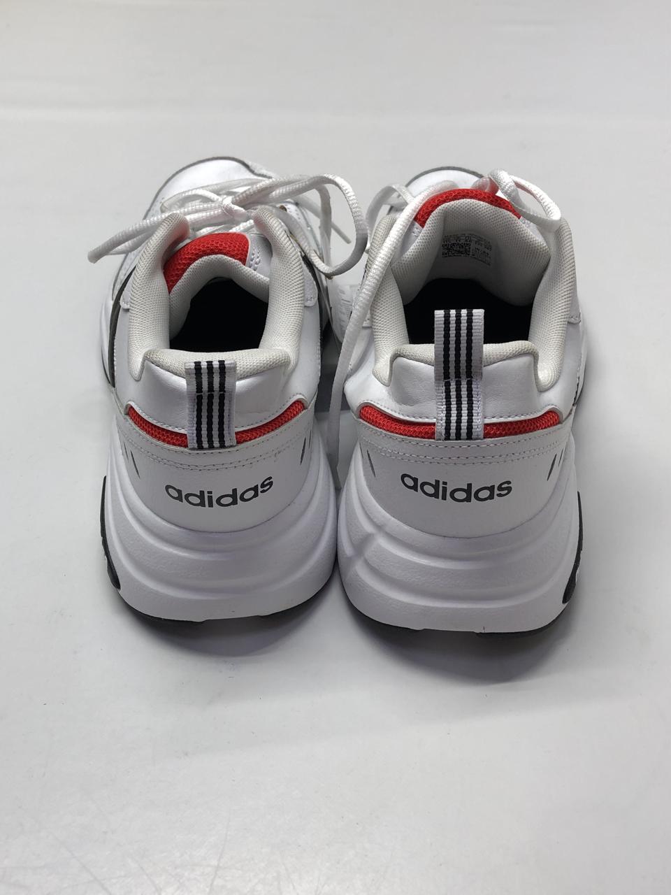 Фото3 Кросівки Adidas