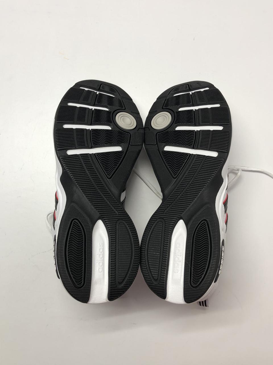 Фото4 Кросівки Adidas