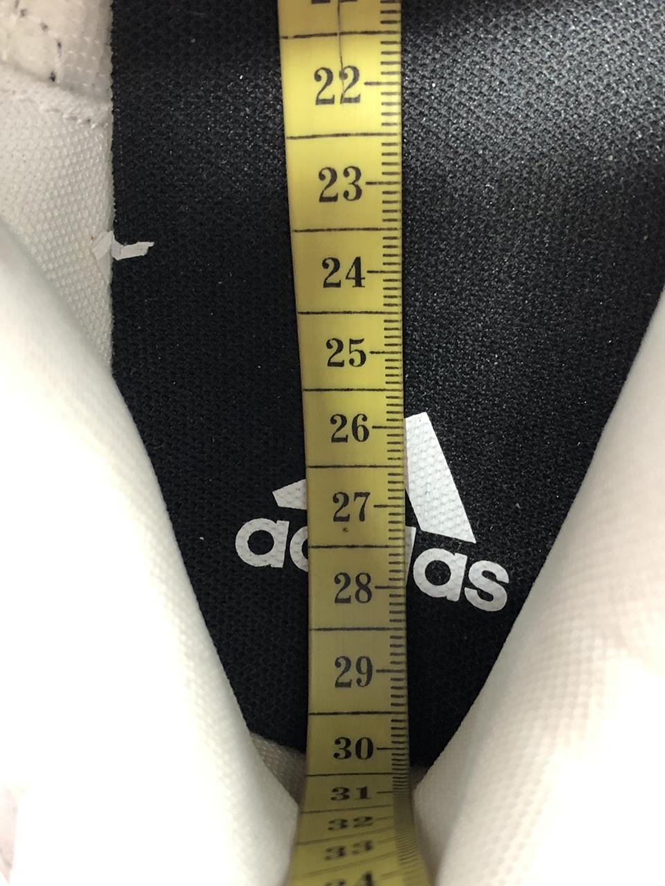 Фото6 Кросівки Adidas