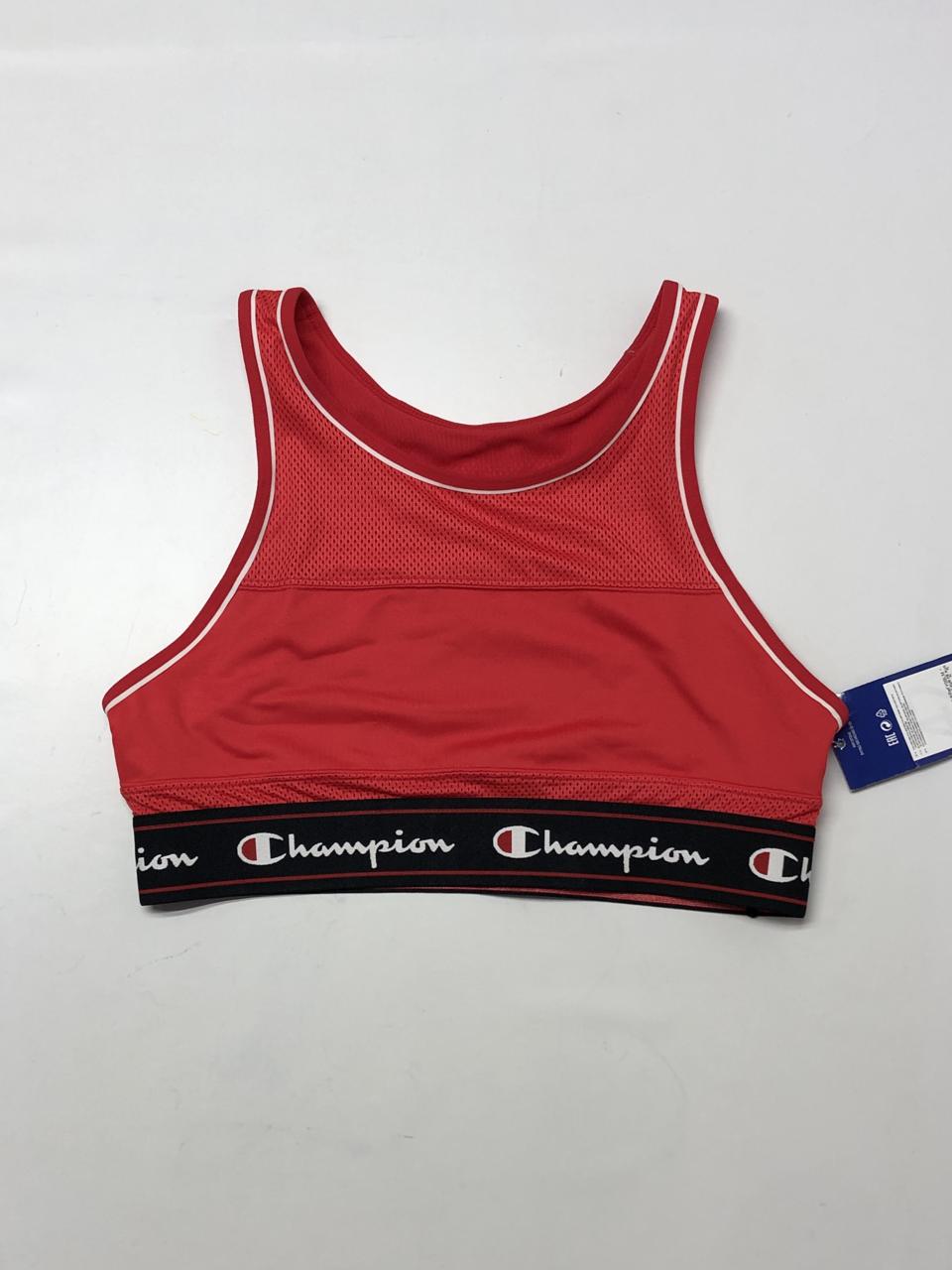 Фото1 Топ Champion
