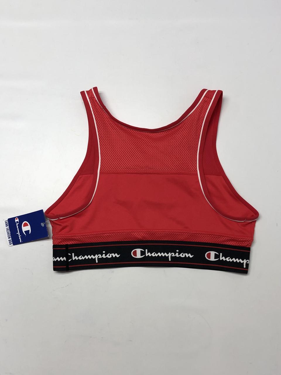 Фото2 Топ Champion