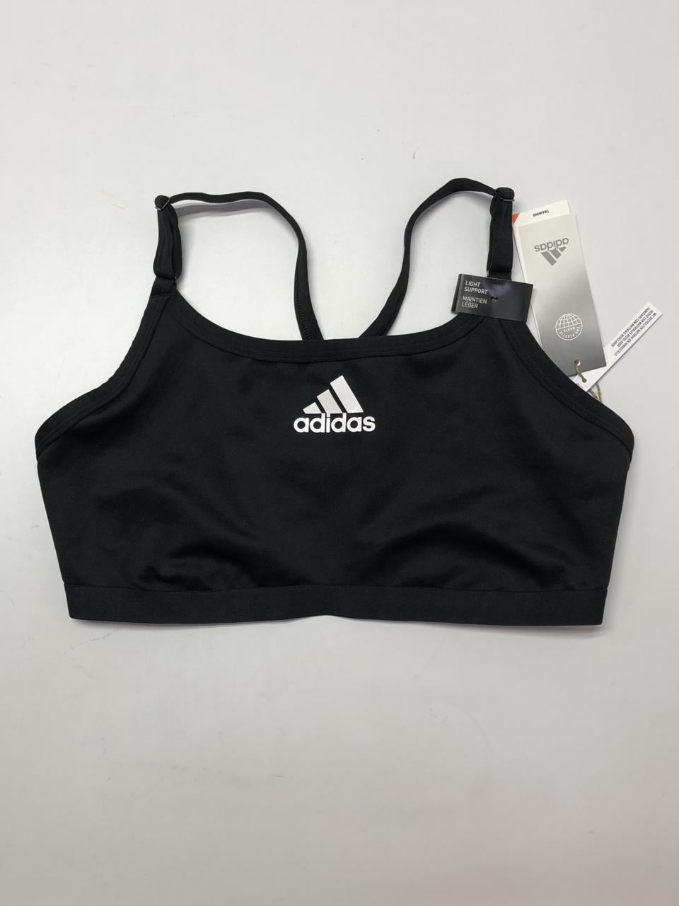 Фото1 Топ Adidas