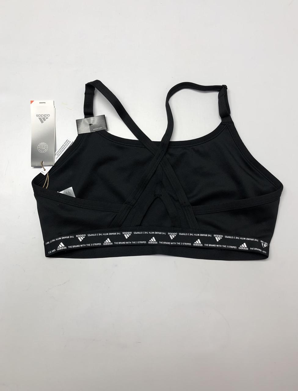 Фото2 Топ Adidas