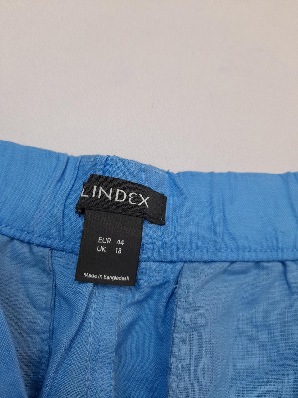 Фото3 Штани Lindex
