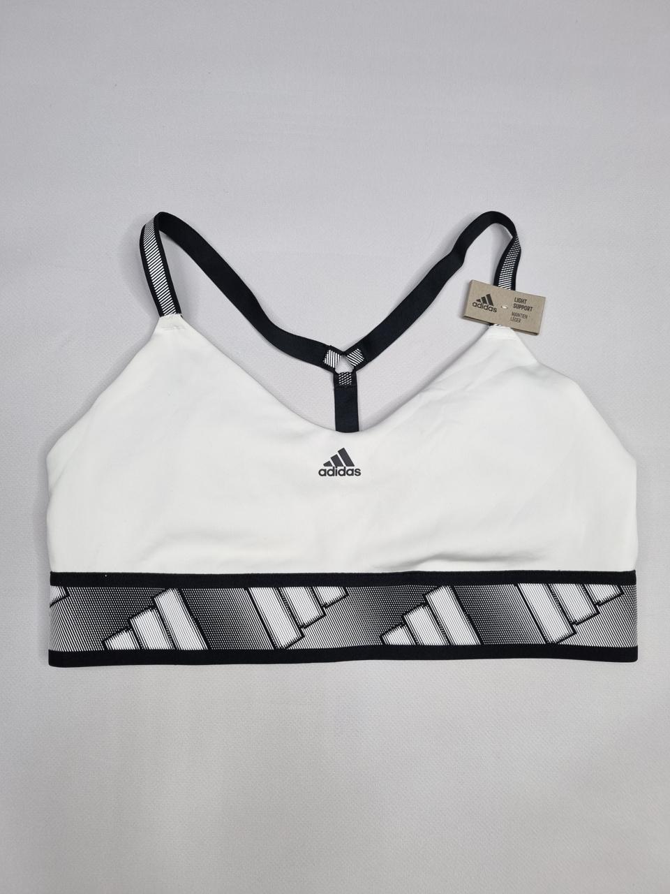 Фото1 Топ Adidas