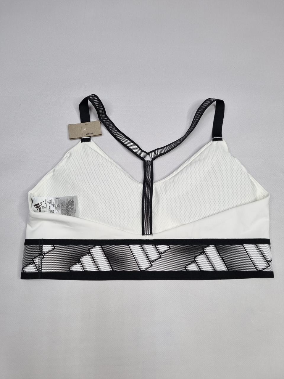 Фото2 Топ Adidas