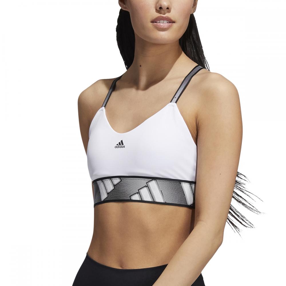Фото5 Топ Adidas