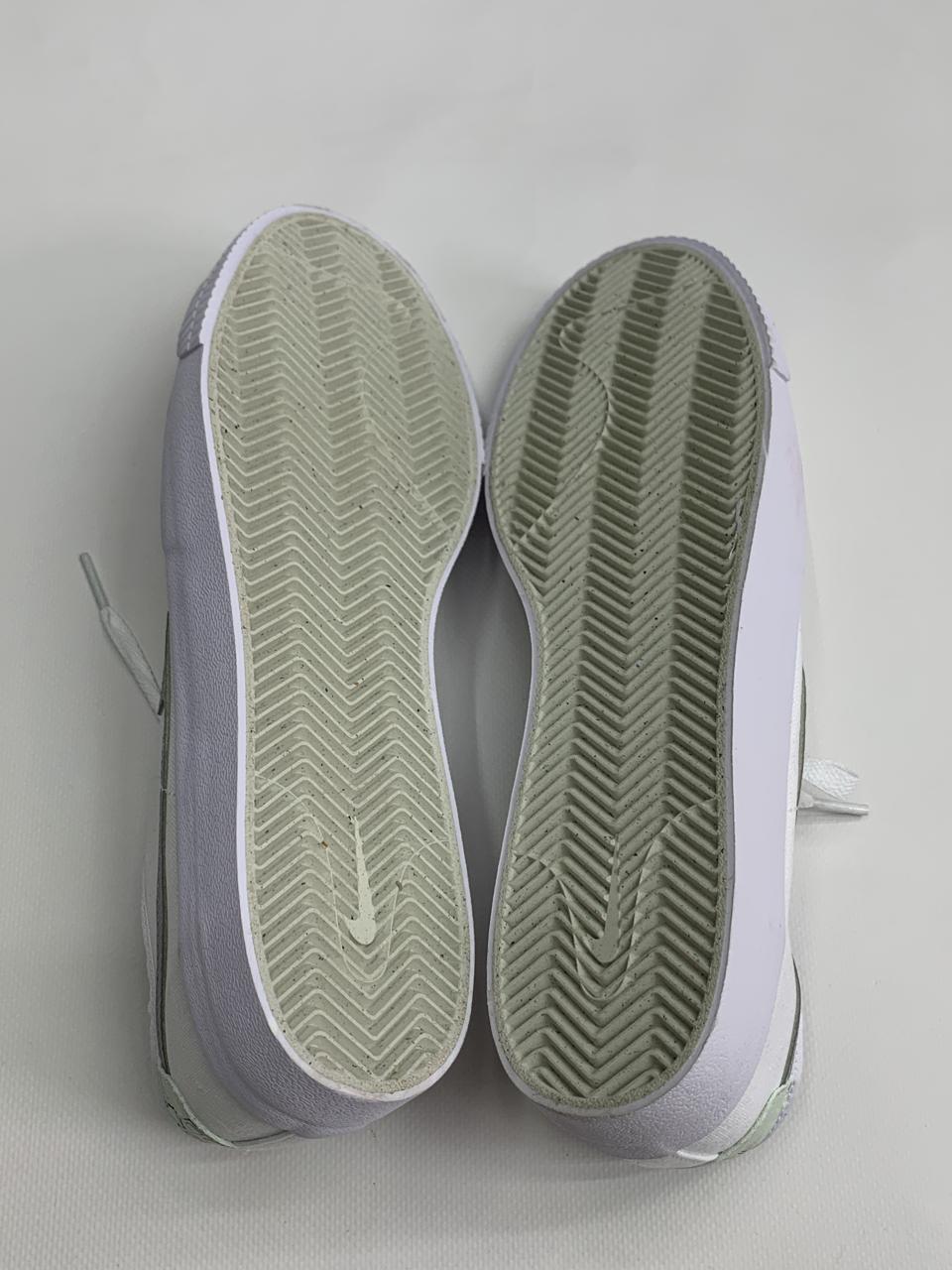 Фото2 Кеди Nike