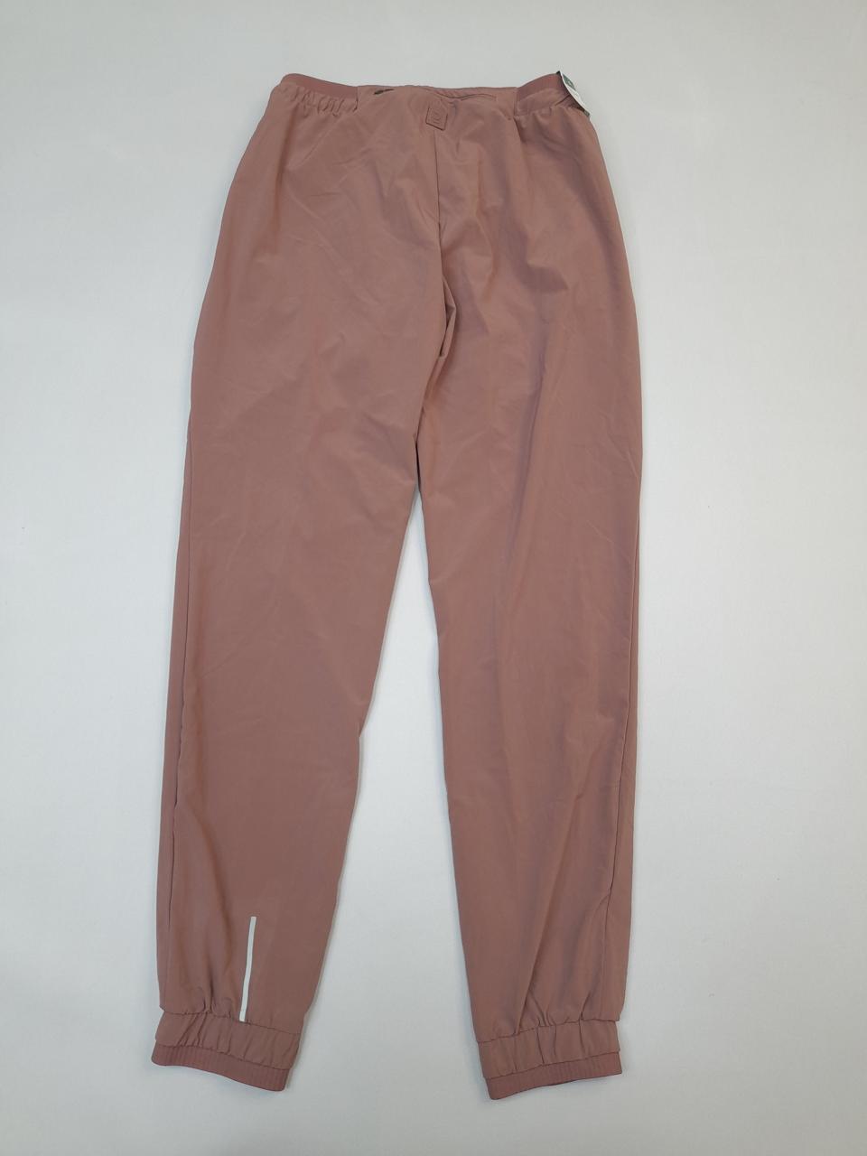 Фото2 Штани Decathlon