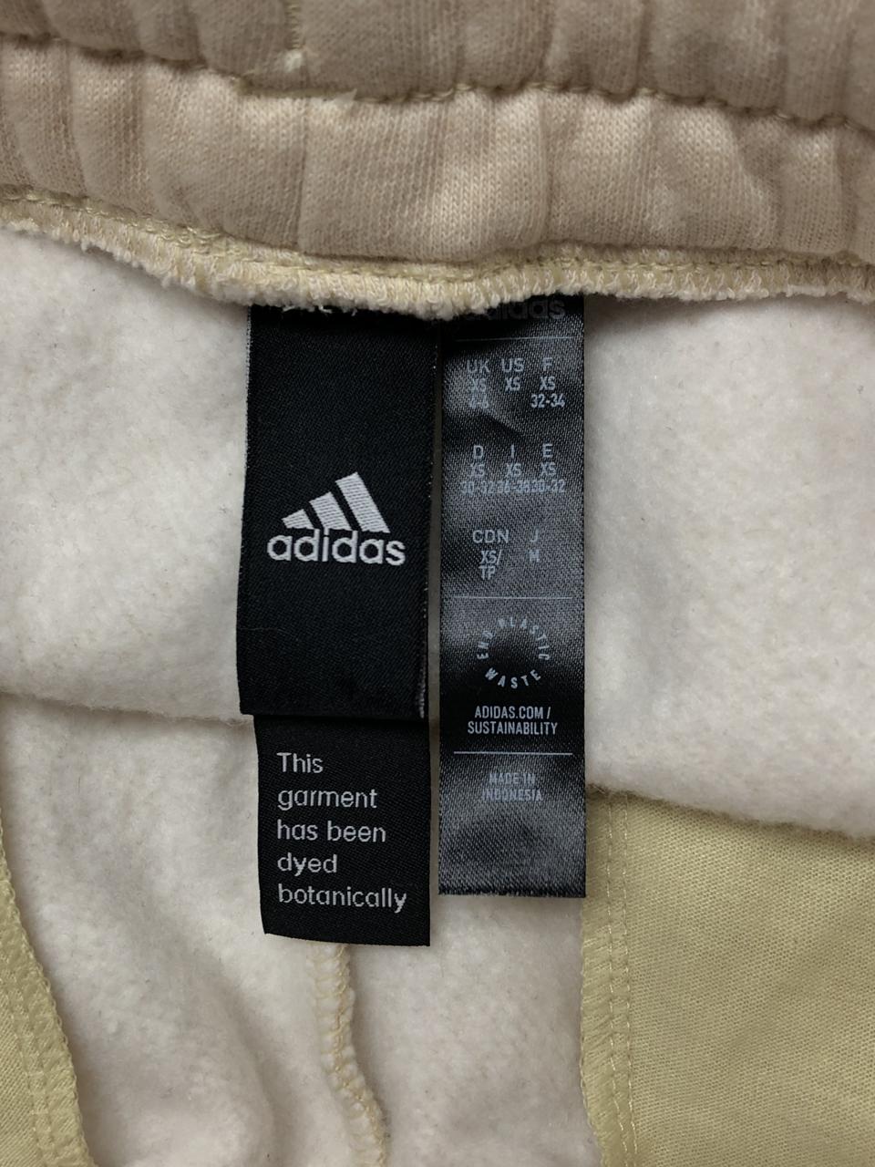 Фото3 Штани Adidas