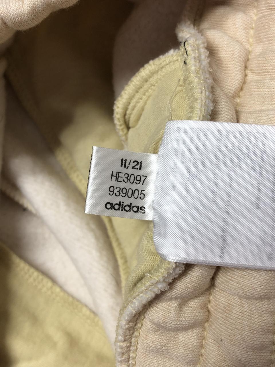 Фото4 Штани Adidas