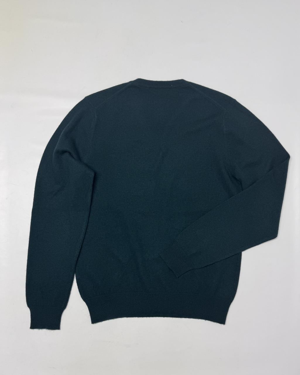 Фото2 Светр UNIQLO
