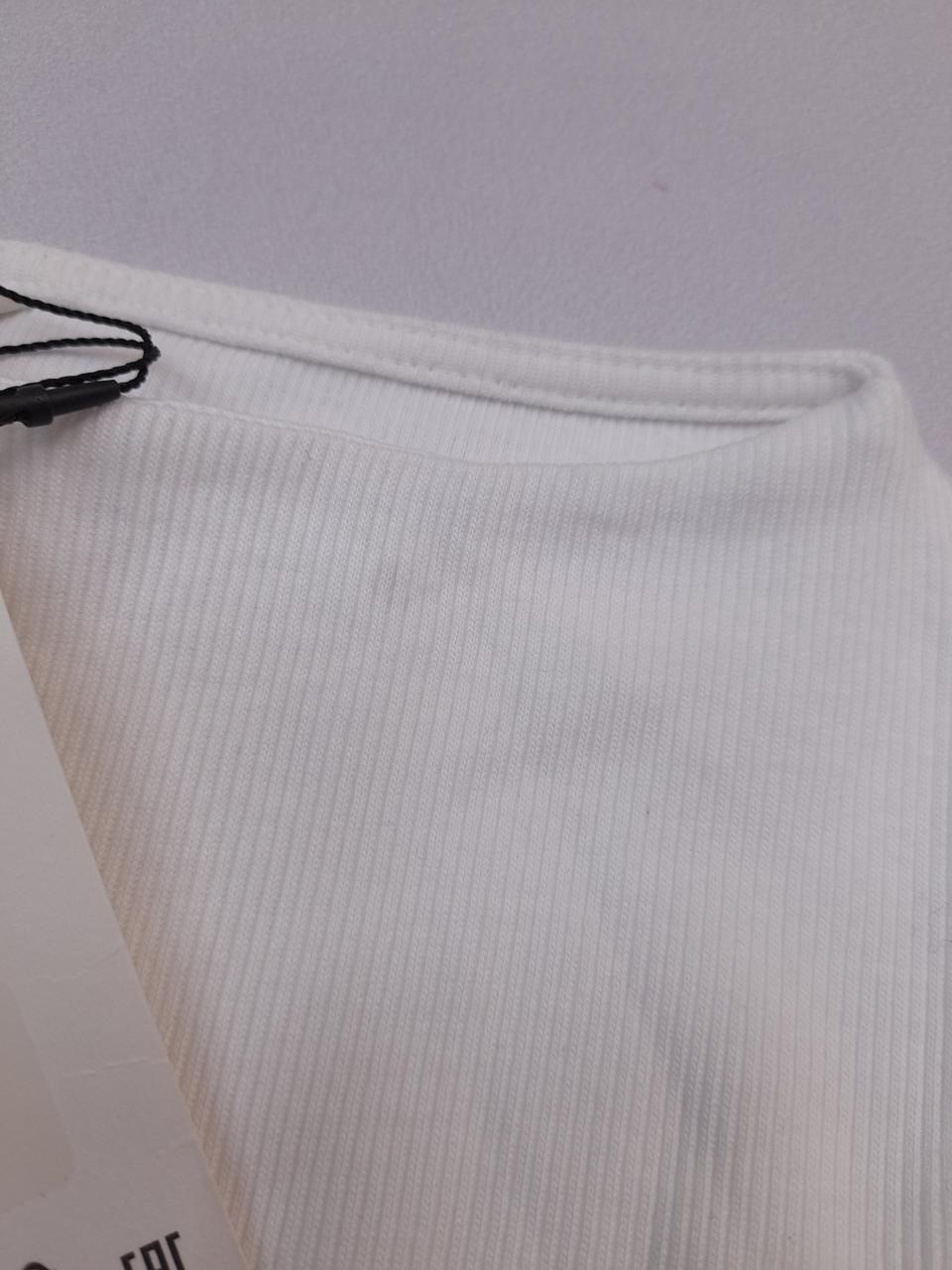 Фото4 Майка Zara