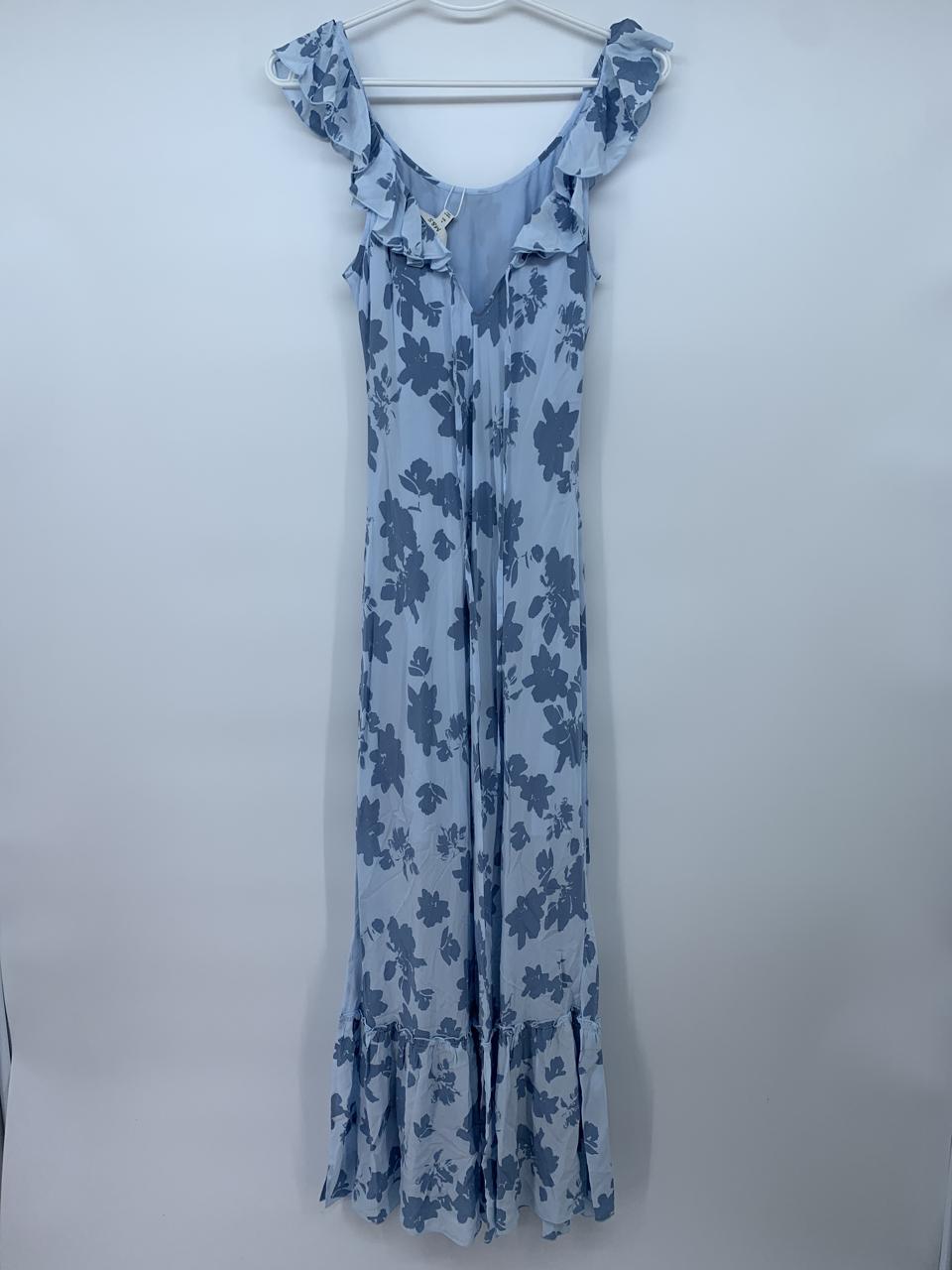 Фото3 Сукня M&S