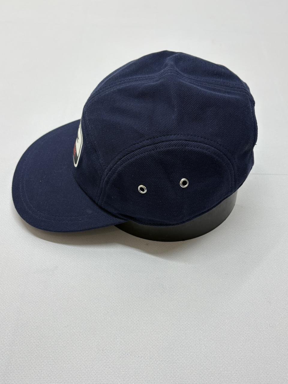 Фото2 Кепка Lacoste