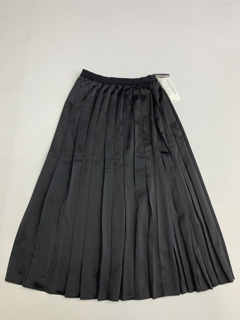 Фото2 Спідниця UNIQLO