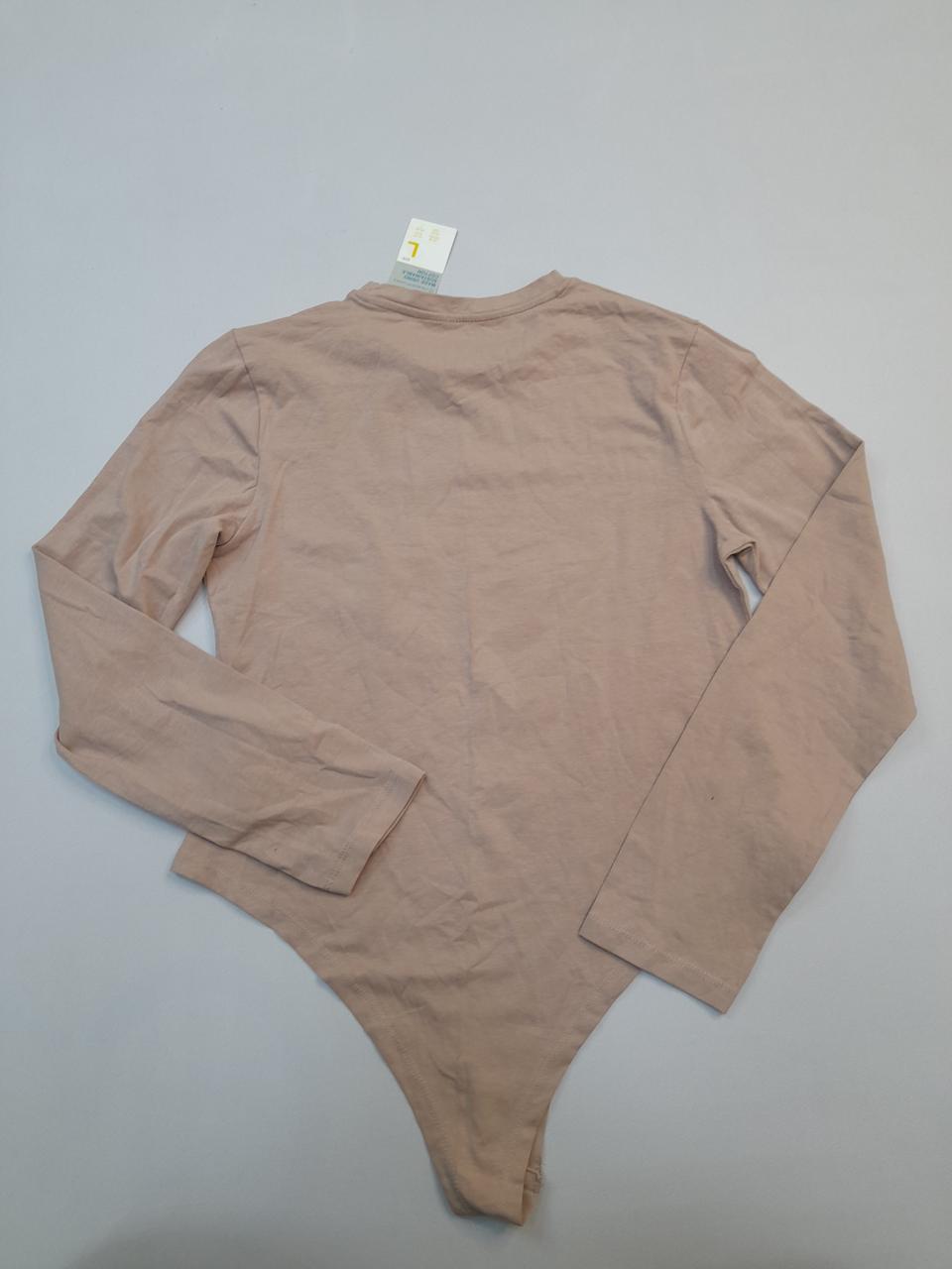 Фото2 Боді Primark