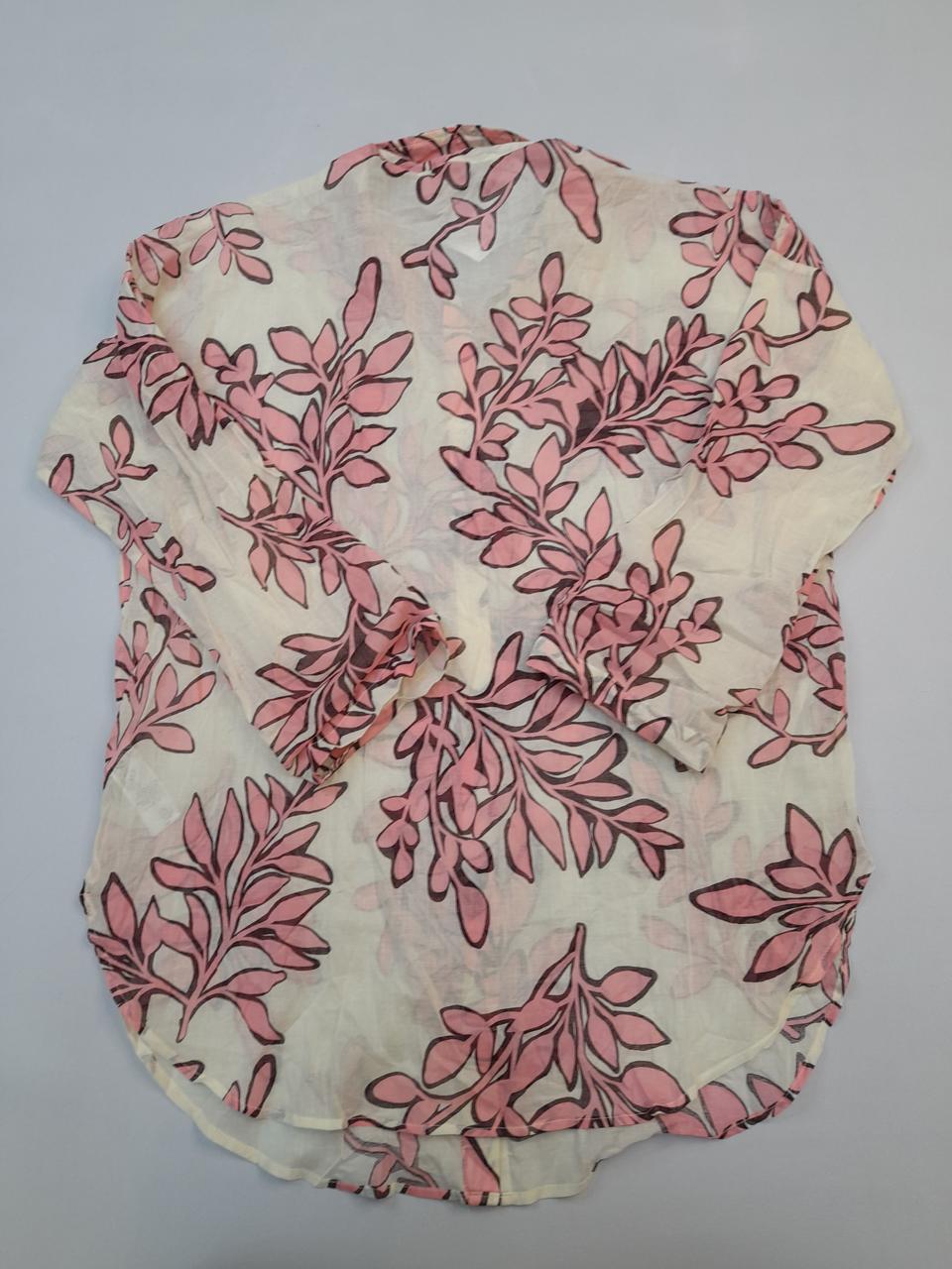 Фото2 Сорочка Primark